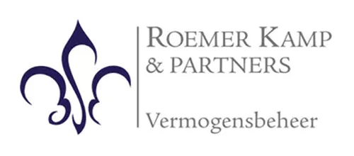 Roemer Kamp & Partners Vermogensbeheer