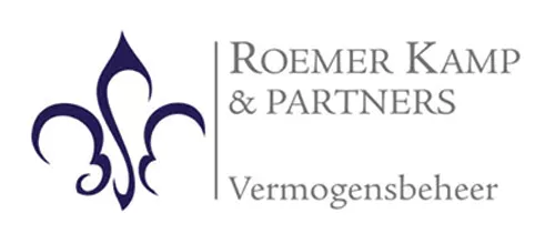 Roemer Kamp