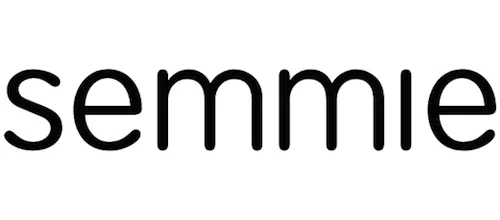 Semmie