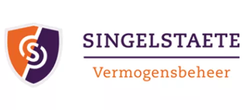 Singelstaete Vermogensbeheer Singelstaete Vermogensbeheer