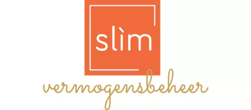 Slim Vermogensbeheer Slim Vermogensbeheer