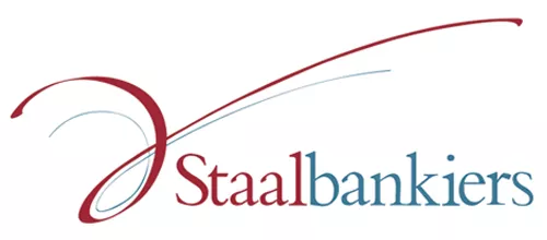 Staalbankiers Staalbankiers