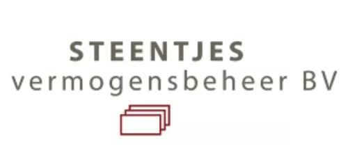 Steentjes Vermogensbeheer Steentjes Vermogensbeheer