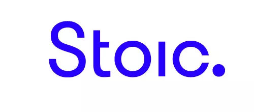 Stoic Stoic