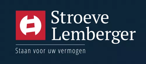 Stroeve Lemberger