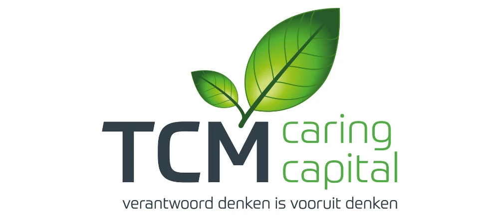 TCM Caring Capital