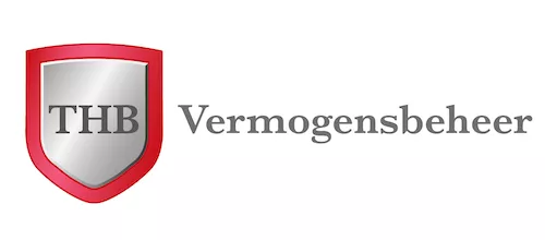 THB Vermogensbeheer