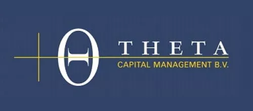 Theta Capital Management
