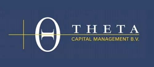 Theta Capital Management Theta Capital Management