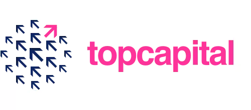 Topcapital Topcapital