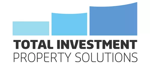 Total Investment Services
