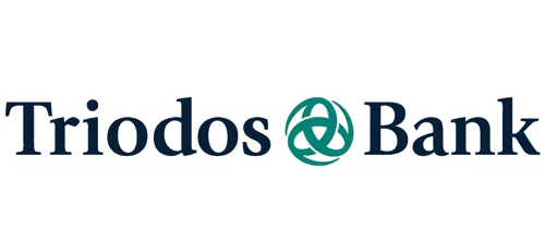 Triodos Bank