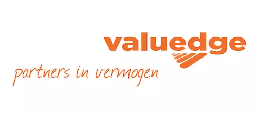 Valuedge