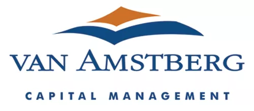Van Amstberg Capital Management Van Amstberg Capital Management