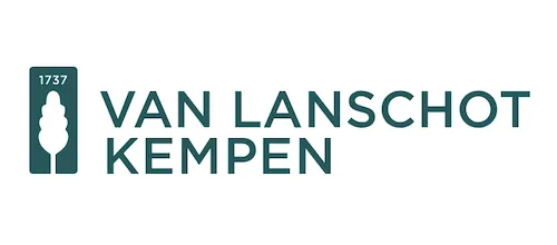 Van Lanschot