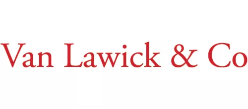 Van Lawick en Co. Vermogensbeheer