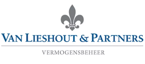 Van Lieshout & Partners Vermogensbeheer