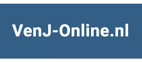 VenJ-Online.nl