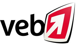 Vereniging Effectenbezitters (VEB)