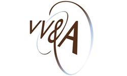 Vereniging van Vermogensbeheerders en Adviseurs