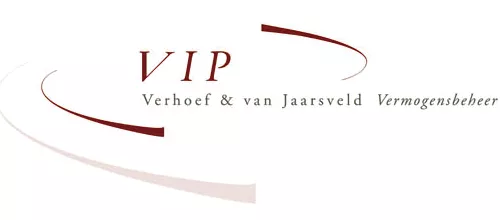 Verhoef & van Jaarsveld Vermogensbeheer Verhoef & van Jaarsveld Vermogensbeheer