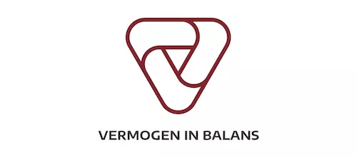 Vermogen in Balans