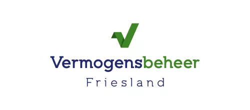 Vermogensbeheer Friesland Vermogensbeheer Friesland