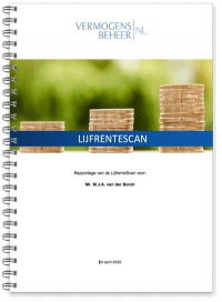vermogensbeheer-lijfrente-scan-rapport-200x272.png vermogensbeheer-lijfrente-scan-rapport-200x272.png