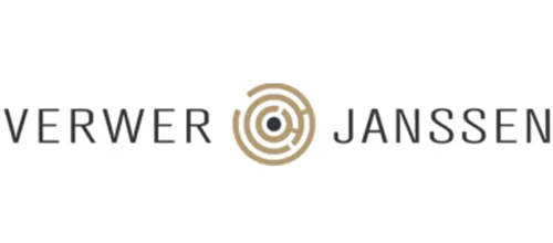 Verwer & Janssen Vermogensmanagement Verwer & Janssen Vermogensmanagement