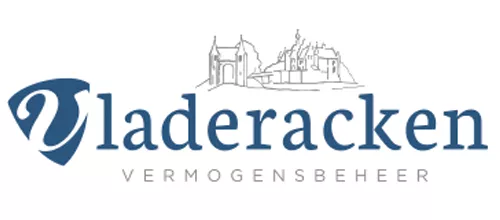 Vladeracken Vermogensbeheer