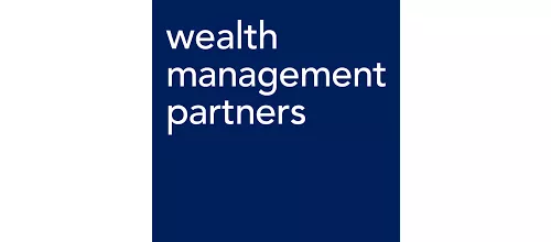 Wealth Management Partners