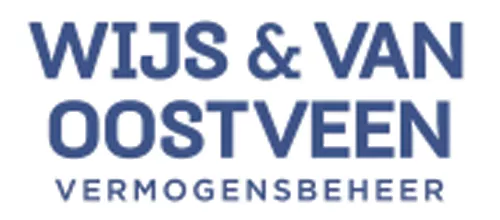 Wijs & van Oostveen