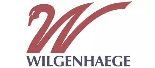 Wilgenhaege Vermogensbeheer