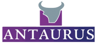 Antaurus