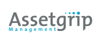 Assetgrip Management