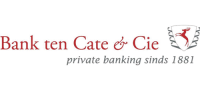 Bank ten Cate & Cie