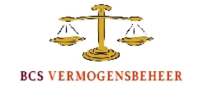 Bezemer Clements Schipper Vermogensbeheer