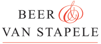 Beer & Van Stapele Wealth Management