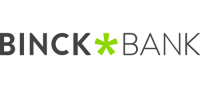 BinckBank
