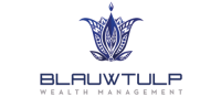 Blauwtulp Wealth Management