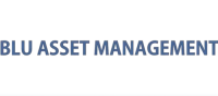 Blu Asset Management Blu Asset Management