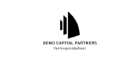 Bond Capital Partners
