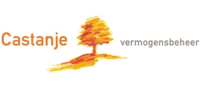 Castanje Vermogensbeheer