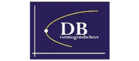 De Bruin Vermogensbeheer