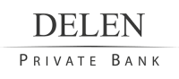 Delen Private Bank Nederland