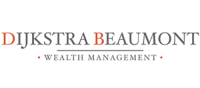 Dijkstra Beaumont Wealth Management