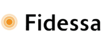 Fidessa