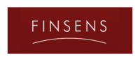 Finsens Investment Consultancy