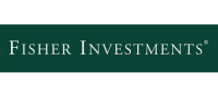 Fisher Investments België