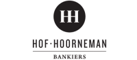 Hof Hoorneman Bankiers